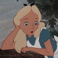 وحدة الله يوفقها | لمبة 💡 (@ra_u59) 's Twitter Profile