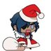 Favian Glover (@favianglov59559) Twitter profile photo Favian Glover (@favianglov59559) Twitter profile photo