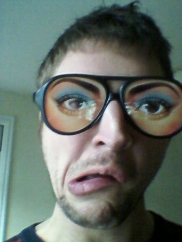 Jewkezz's profile picture. 