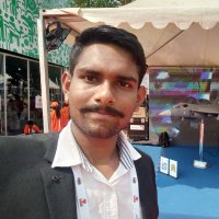 SURAJ KUMAR SAHU (@sksahu_exe) 's Twitter Profile