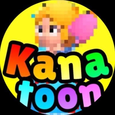 Kanatoon3 Profile Picture