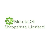 Moults Of Shropshire Limited (@moultsofshrop) 's Twitter Profile