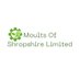 Moults Of Shropshire Limited (@Moultsofshrop) Twitter profile photo