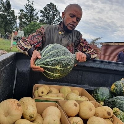 Themba1709's profile picture. 