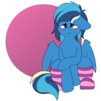 Dorthy Harvey-Moen (@moendorthy94412) 's Twitter Profile