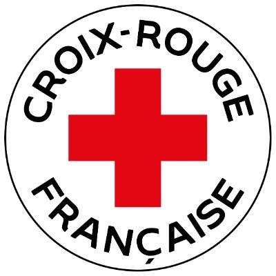 La Croix-Rouge française à Paris c'est près de 4 000 bénévoles

⛑ Prévention - Secours - Aide sociale - Lutte contre l’isolement - Formation
