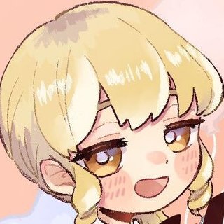 にたまご（にた）さんのプロフィール画像