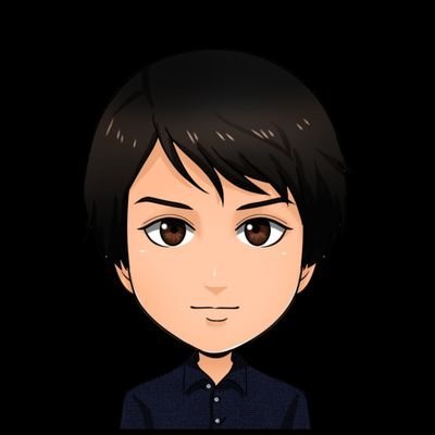 makki629's profile picture. 【メイン垢】カラオケ(オフ会)/バンド歌唱/弾き語り(アコギ,ウクレレ)/DAM★とも/邦楽ロック/アニソン/旅行(国内全県,海外22国)/登山/マラソン/サ活/本業IT系/AWS/Liunx　
勉強垢→@makki629_study