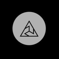Isabel Dicki-Will (@dickiwill94216) 's Twitter Profile