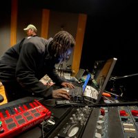 AC Beats (@_acbeats1) 's Twitter Profile
