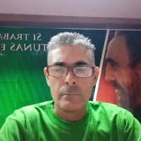 Efraín Sao Pérez (@elvaquerito59) 's Twitter Profile