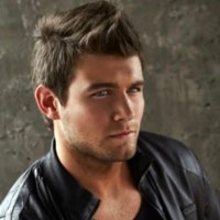 Ryan Gallagher (@ryandgallagher) 's Twitter Profile