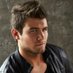 Ryan Gallagher (@ryandgallagher) Twitter profile photo Ryan Gallagher (@ryandgallagher) Twitter profile photo