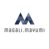 檀弓まがり (@magali_mayumi) 's Twitter Profile Photo 檀弓まがり (@magali_mayumi) 's Twitter Profile Photo