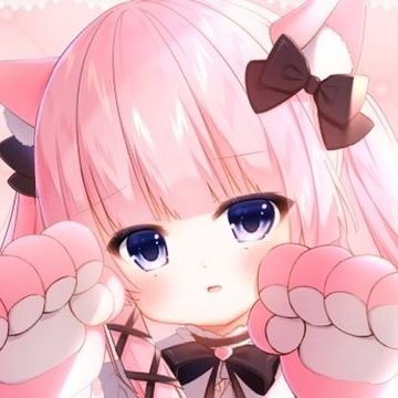 げーむを極める姫カットロリ♥(精神年齢幼女) きみたちに元気を届けたい¦ 🎮)幻塔(fate) ¦ #姫カットあくた ¦ #Akutart ¦ mom:春告百合様,玻璃色様(@hari_iro_box) ¦ 推しマ:👸✂(👑✂)