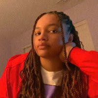 no this is patrick (@jorjor_14) 's Twitter Profile Photo no this is patrick (@jorjor_14) 's Twitter Profile Photo