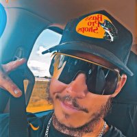 Emerson Romaguera (@emersonrom16182) Twitter profile photo