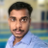 nijas_ta's profile image
