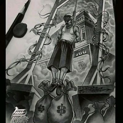 Theneral126's profile picture. 