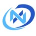 NexoHost (@host_nexo) Twitter profile photo NexoHost (@host_nexo) Twitter profile photo