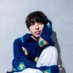 石原 克 (@katsumi_ks) Twitter profile photo 石原 克 (@katsumi_ks) Twitter profile photo