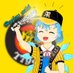 あゐす a.k.a. Said (@ayisu_said) Twitter profile photo あゐす a.k.a. Said (@ayisu_said) Twitter profile photo