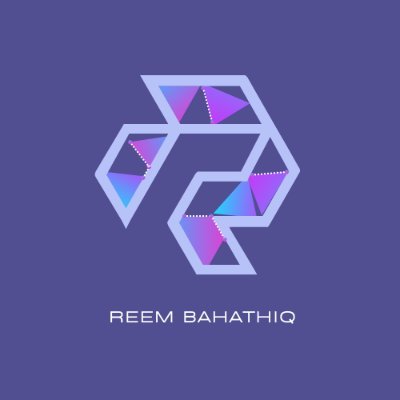 Reem👩‍💻