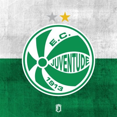 Twitter oficial do Esporte Clube Juventude 🟢⚪

https://t.co/Epi6lElWQY