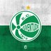 E.C. Juventude (@ECJuventude) Twitter profile photo