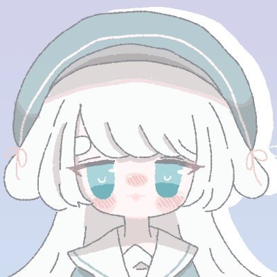こんさんのプロフィール画像