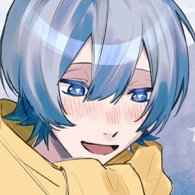 🤧☁️さんのプロフィール画像