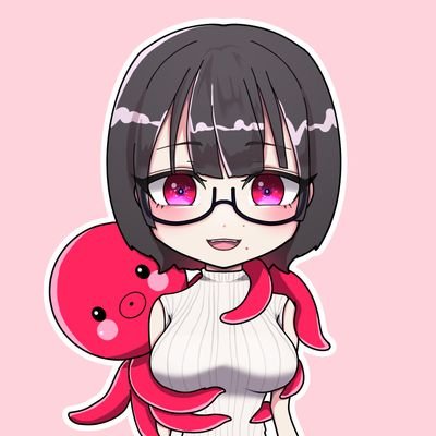 現場猫的なお仕事してる人🐙No Music No Life🐙ご飯と亀と山口県の話題多め🐙希少種のSUPER EIGHT村上担🐙二級管工事施工管理技士&二級土木施工管理技士🐙次回受験は二級建築士(学科)🐙石綿作業主任者🐙一般建築物石綿含有建材調査者