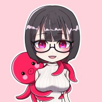 こずえ@元たこの人 (@bnrkozue38) Twitter profile photo