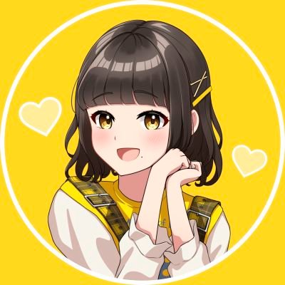 るーんさんのプロフィール画像