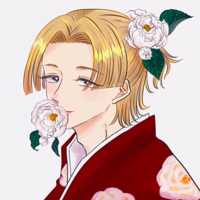 ちいさなKAIJUまさとりさんのプロフィール画像