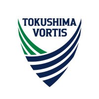 徳島ヴォルティス 公式(@vortis_pr) 's Twitter Profile Photo