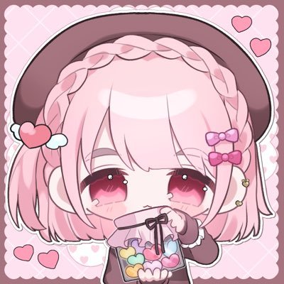 ✿ 'ᵕ' ).遥月(はる) ໒꒱.。多忙さんのプロフィール画像