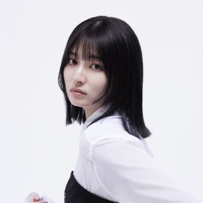 ai_y_staff Profile Picture