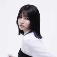 吉川 愛 official(@ai_y_staff) 's Twitter Profile Photo