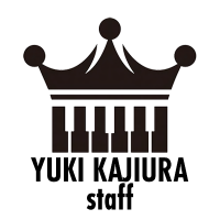 梶浦由記(Yuki Kajiura) staff(@YKajiura_staff) 's Twitter Profile Photo