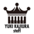 @YKajiura_staff