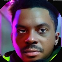 LENNYDXPE (@lennydxpe) 's Twitter Profile