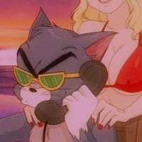 Willis Runte (@runtewilli74246) 's Twitter Profile