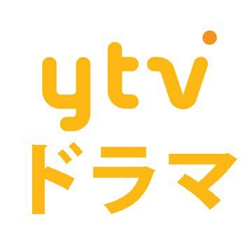 ytvdrama Profile Picture