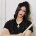 ⁂shinba⁂RAサポート6月14日BARI-HARI (@shinba59401995) Twitter profile photo ⁂shinba⁂RAサポート6月14日BARI-HARI (@shinba59401995) Twitter profile photo