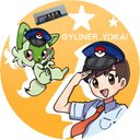 YLINER_YOKAI