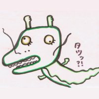 えとたつ (@etotatsu) Twitter profile photo