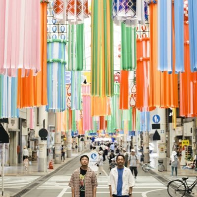 明日、照らすさんのプロフィール画像