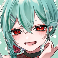 アヤ@オタク語り (@ridertwsibu) 's Twitter Profile Photo アヤ@オタク語り (@ridertwsibu) 's Twitter Profile Photo
