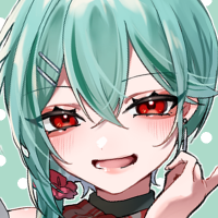 アヤ＠オタク語り系VTuber(@ridertwsibu) 's Twitter Profile Photo